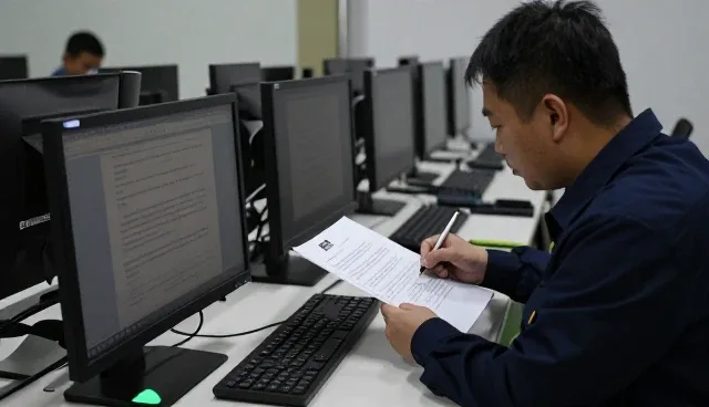 为什么越来越多商贸选择渠道分销