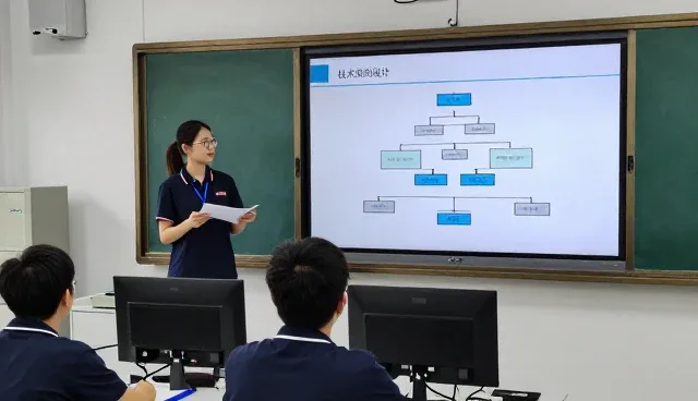北京柏通乐器有限公司展示云服务器托管应用成果