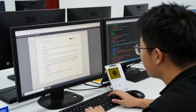 行业解决方案云原生架构设计：上海煜沈网络科技有限公司经验谈