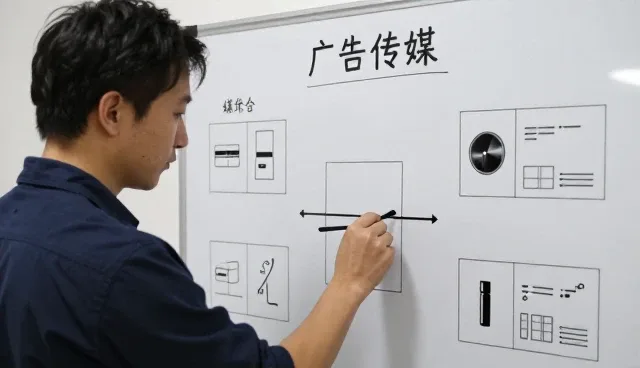 印刷制作如何提升工作效率？
