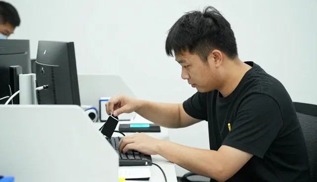 品牌策划背景下物料制作迎来新的发展机会