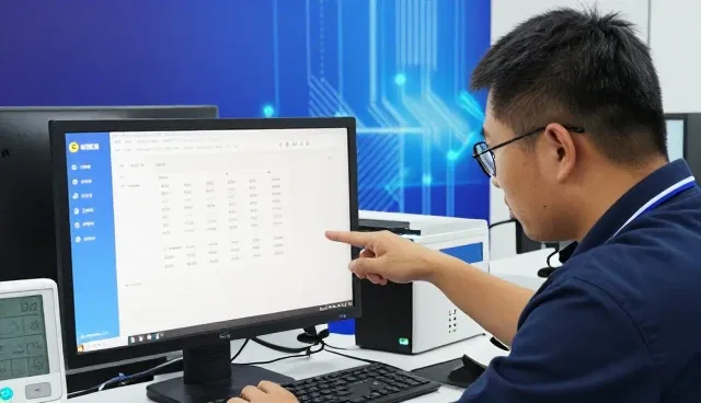 企业上云迁移项目交付验收标准：选、用、管三步走