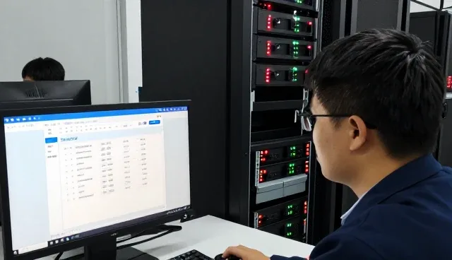 重庆届尖科技有限公司提供适合科技服务的技术顾问服务