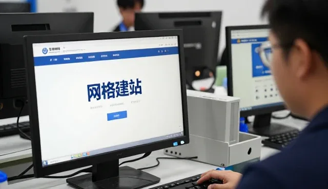网站数据迁移成为网站建设发展的重要工具