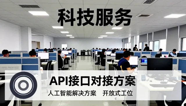 工业园区中使用云服务器托管的优势分析