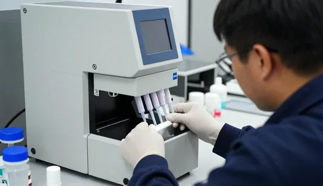 北京通和堂生物科技有限公司提供适合生物科技的疫苗佐剂