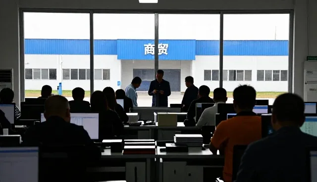 北京乘意商贸有限公司带来验收交付环节应用中的品牌授权体验