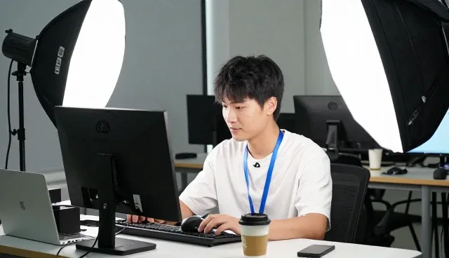 内容营销外包应用范围不断扩大