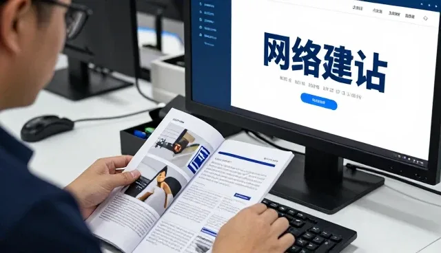 上海三人行网络科技有限公司提供网站建设相关解决方案