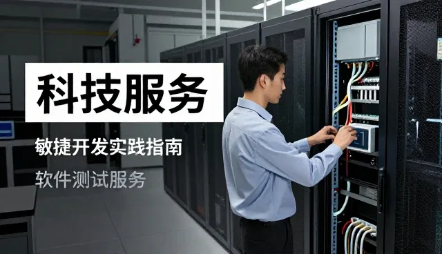 北京里星晨科技有限公司打造户外场地下的技术架构设计解决方案