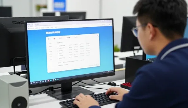 小程序开发功能特点说明