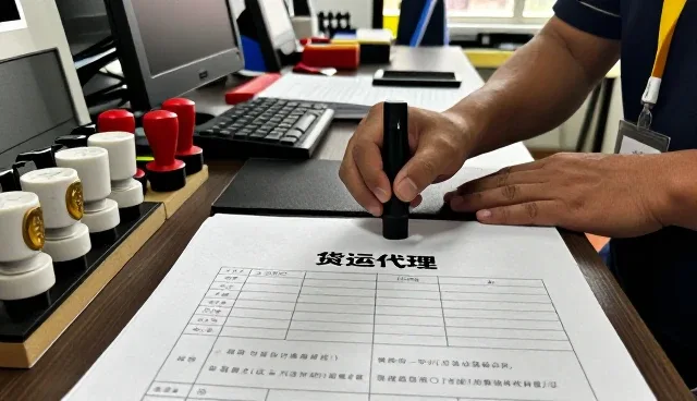 双清包税专线有哪些特点？