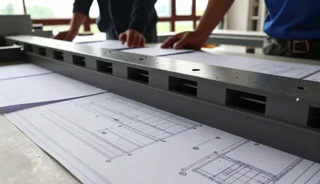 土石方工程资质要求深度分享（建筑工程适用）