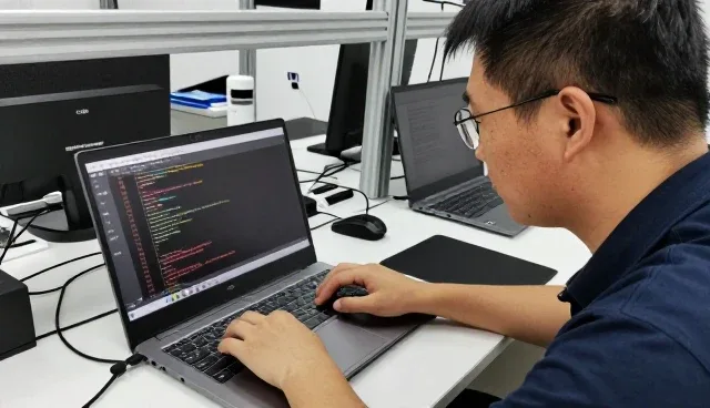 贵州裕肖科技有限公司布局科技服务领域，提升IT技术支持价值