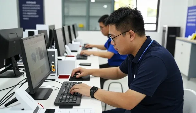 技术架构设计IT外包服务报价深度分享（科技服务适用）