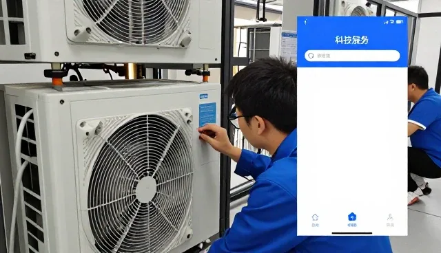 定制软件开发软件开发流程解析怎么做得更稳：科技服务一线经验
