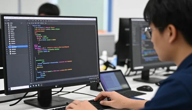 软件成本预算清单速览：软件开发行业解决方案重点整理