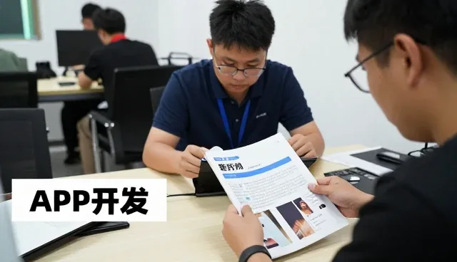 使用推广运营需要关注哪些方面？