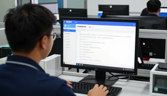 南京鑫汇慧颜科技有限公司专注科技服务，提供完善IT技术支持方案