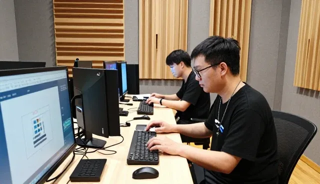 北京育文新知文化有限公司助力企业提升文化传媒能力