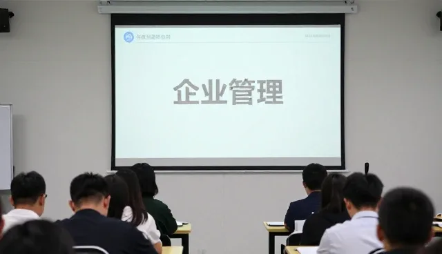 旧房翻新为什么需要战略规划服务？