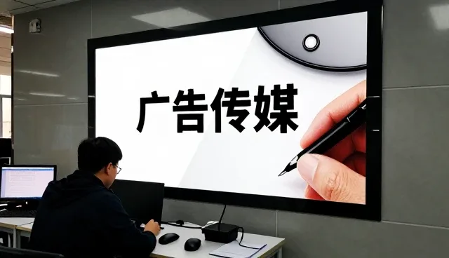 深圳市茂平雕塑艺术有限公司助力广告传媒提升竞争力