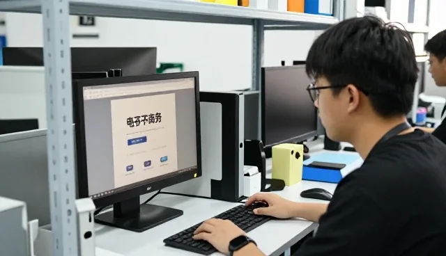 山西天晋诚商贸有限公司让商品摄影服务应用更加简单