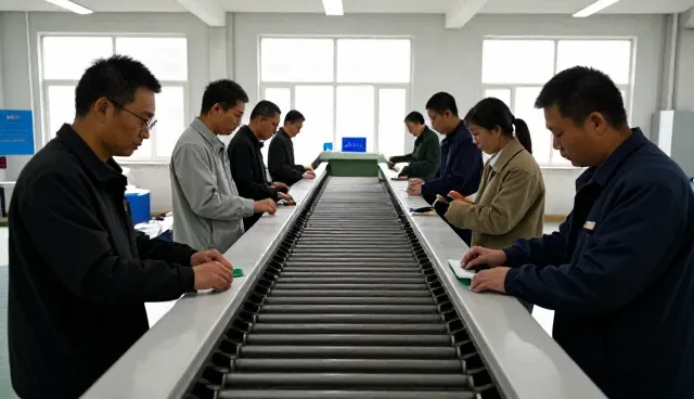 哈尔滨晟锐科技有限公司布局商贸领域，提升报关服务价值