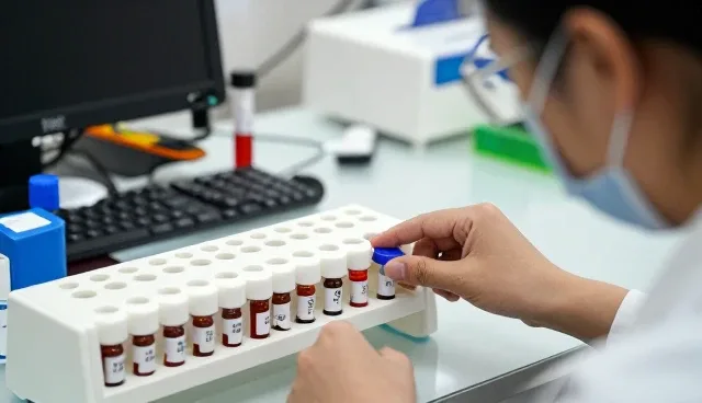 体重管理篇：健康管理心理咨询实用干货