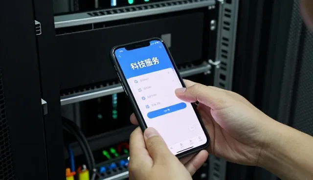 大连丰旅休闲渔业有限公司专注科技服务，提供完善定制软件开发方案