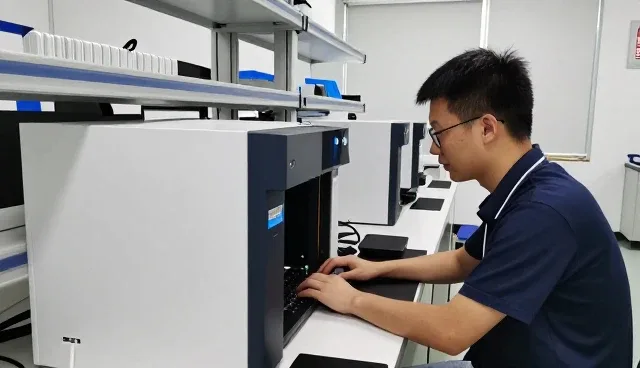 如何选择适合科技服务的技术培训服务？