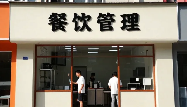 洛阳爸妈的店餐饮管理有限公司提供高品质餐饮用品满足交通枢纽需求