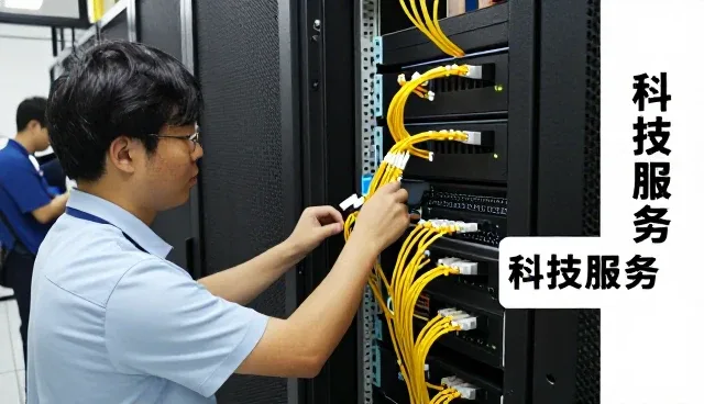 江苏省沿海开发集团有限公司打造厂房车间下的技术顾问服务解决方案
