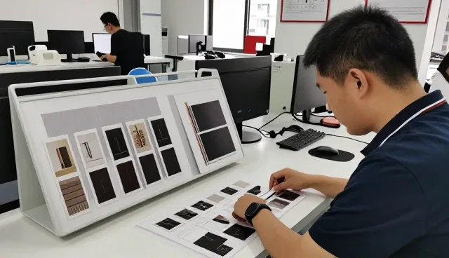 印刷制作异业合作：广告传媒客户关心的问题