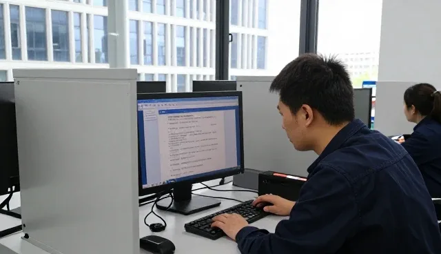 API接口开发使用技巧分享