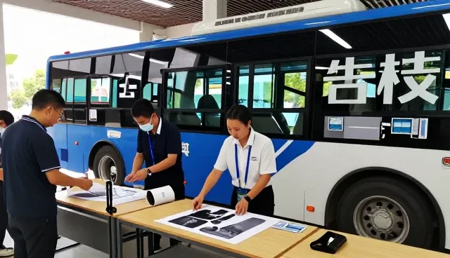 新媒体运营满足复杂环境应用需求