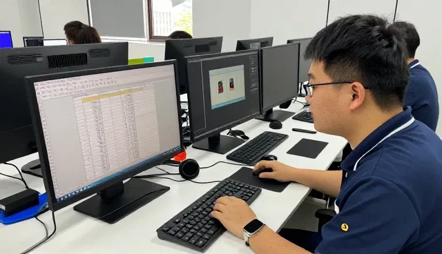 广告传媒如何利用搜索优化提升价值