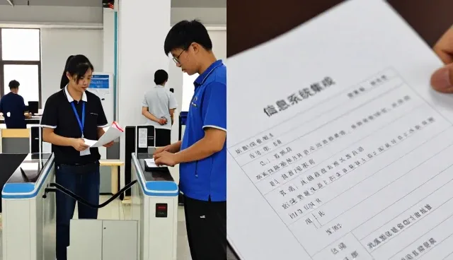 太仓名仕信息科技有限公司打造专业安防监控服务