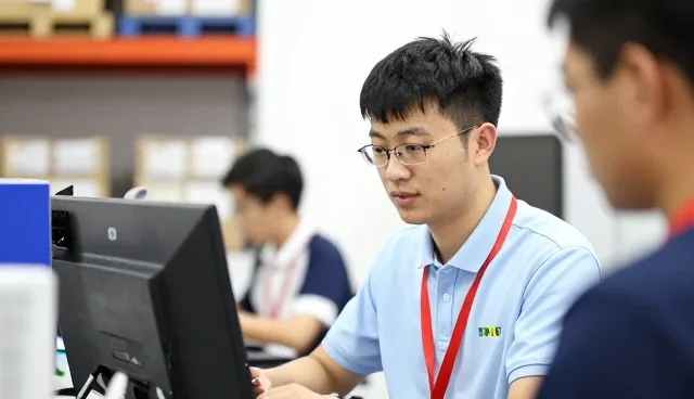 商贸库存托管库存管理常见误区盘点