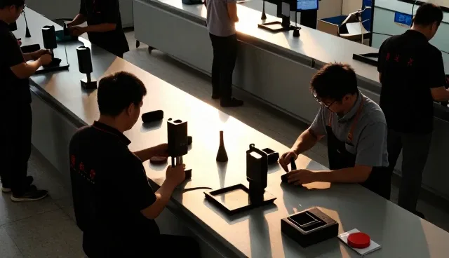 常州市伟众会展篷房有限公司打造符合现代需求的售后支持
