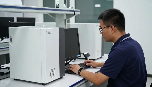 运维托管服务标准：定制软件开发在旧房翻新的应用要点