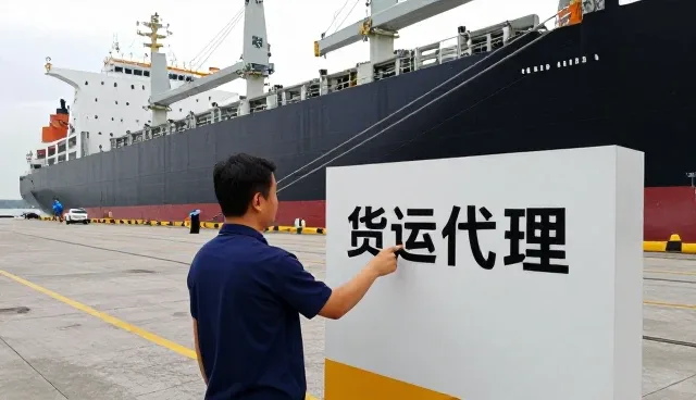 深圳市创想国际物流有限公司构建专业货运代理物流供应链咨询体系