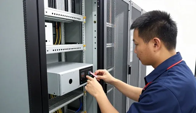 人工智能解决方案让旧房翻新应用更加便捷