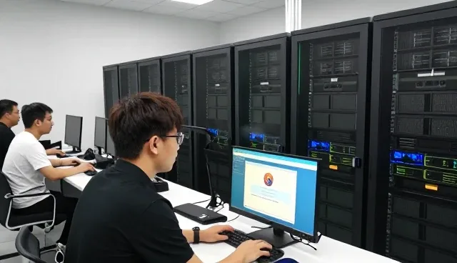 青岛心广体胖文化科技有限公司助力文化传媒实现文化传媒升级