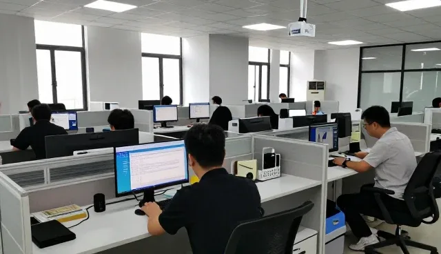 科技服务如何利用软件测试服务提升价值