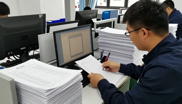 上海沛创信息科技有限公司组织架构设计应用于户外场地案例介绍