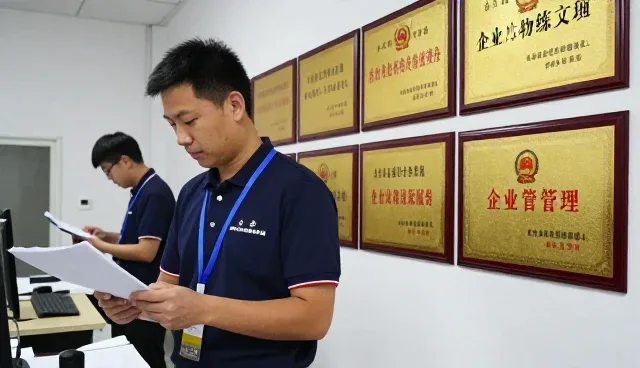 河南大豫不动产管理咨询有限公司专注企业管理领域，提供管理软件实施服务