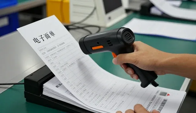 电子面单打印广告投放策略：义乌市纥贤电子商务商行经验谈