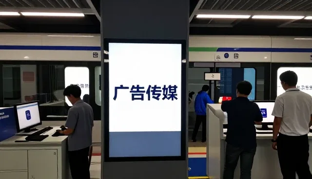使用物料制作需要关注哪些方面？