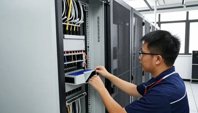 郑州厚德财务服务有限公司带来全新的技术培训服务体验